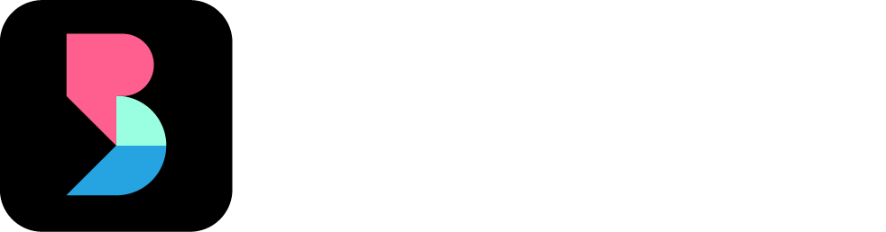 HelixPay