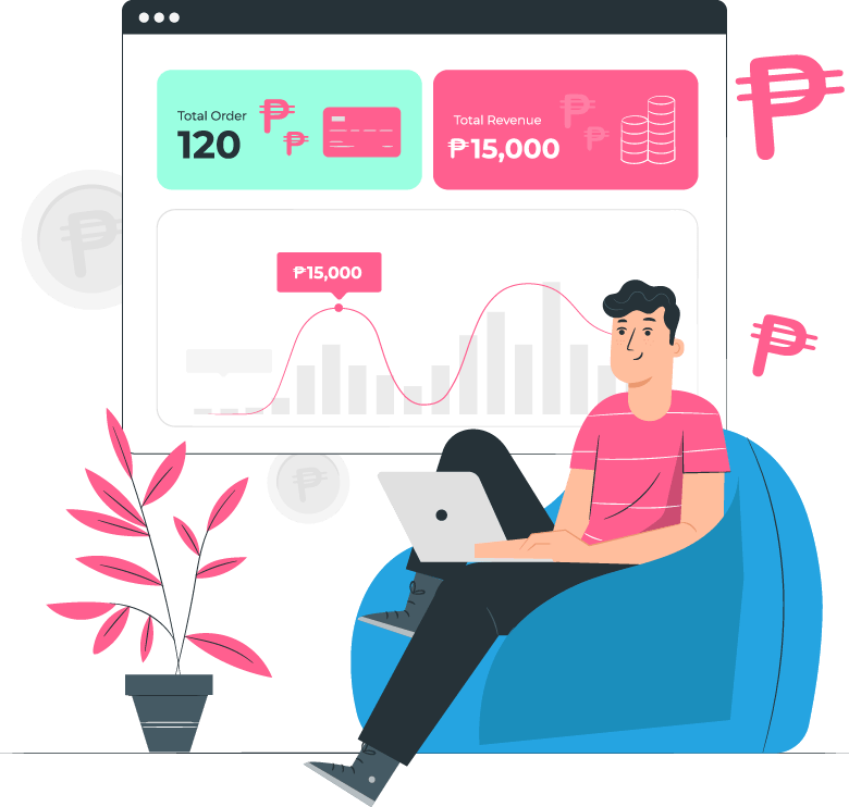 income-calculator-for-creators